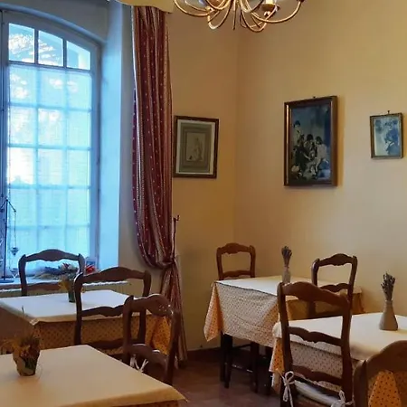 Le Siècle 2*