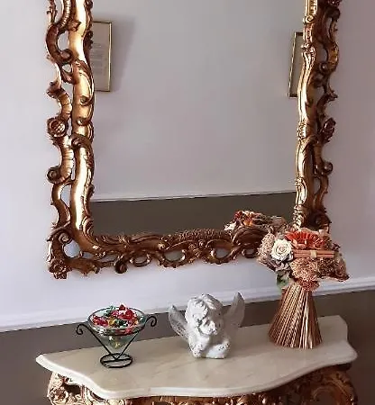 Le Siècle 2*