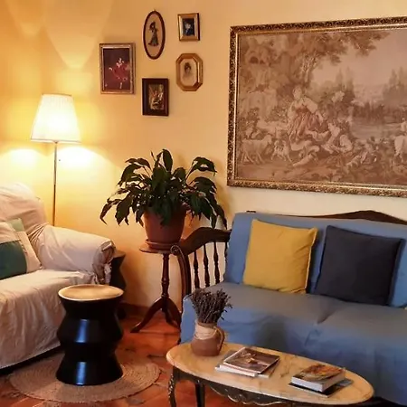 Hotel Le Siècle