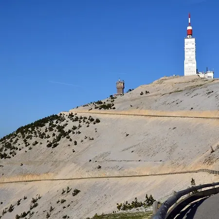 Le Siècle