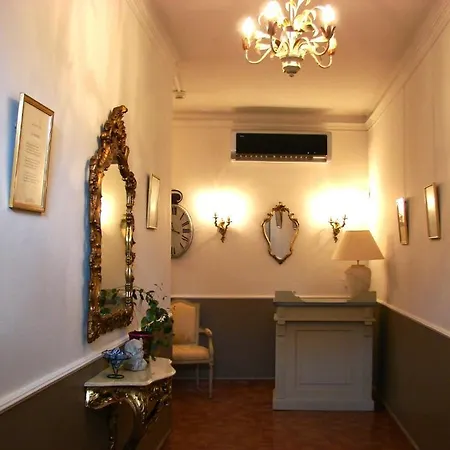 Le Siècle