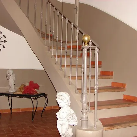 Le Siècle 2* Mazan